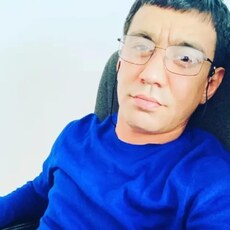 Демьян