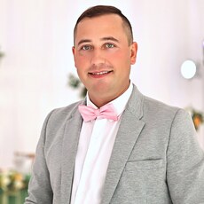 Вася