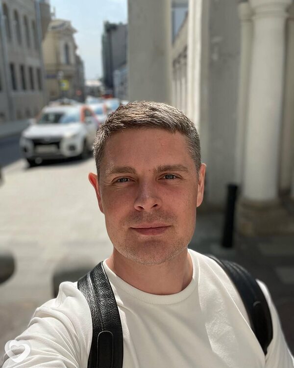 Лёва