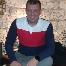 Антон
