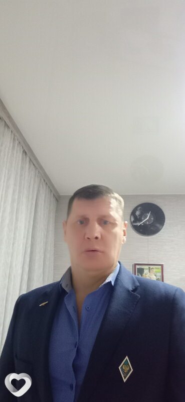 Виктор
