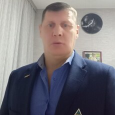 Виктор