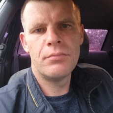 Егор