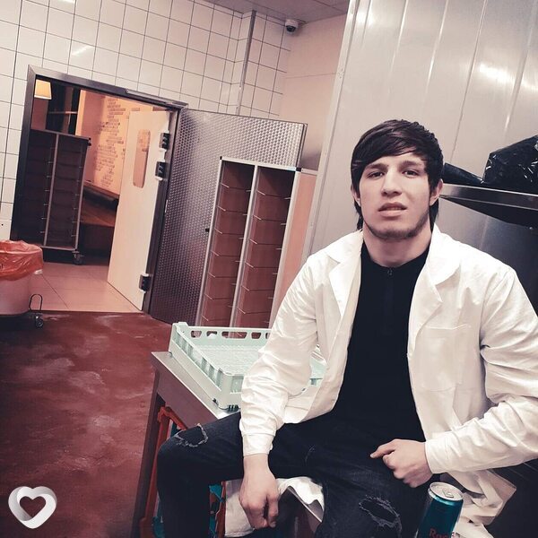 Юрий