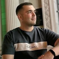 Святослав