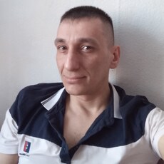 Борис