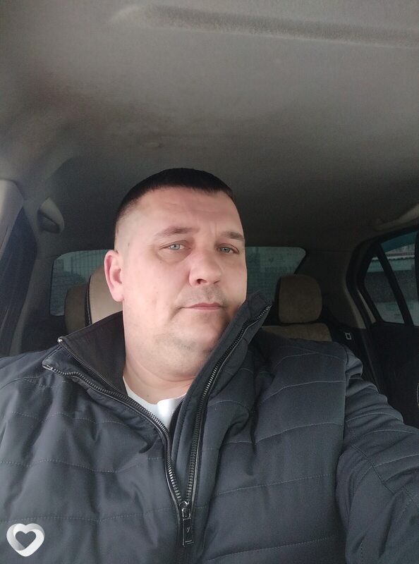 Марк
