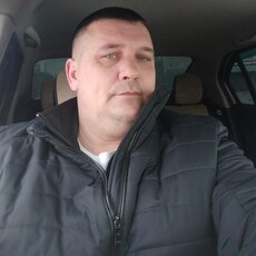 Вениамин