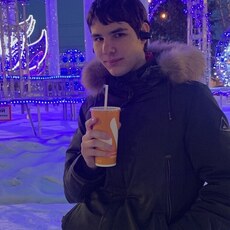 Семён