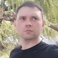 Иван