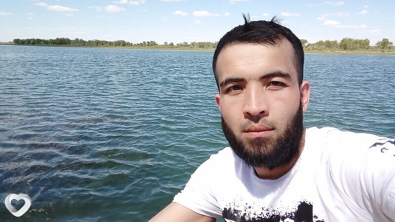 Семён