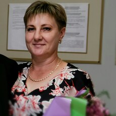 Лиля