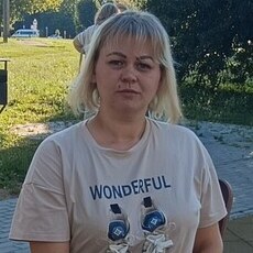 Ксюша