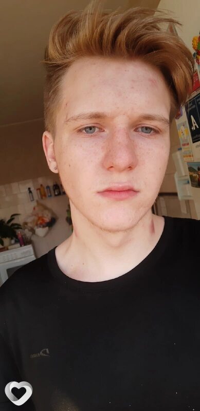 Георгий