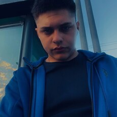Прокопий