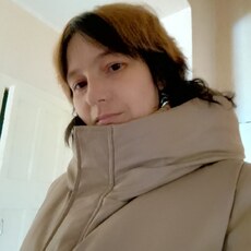 Тома