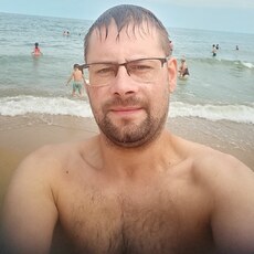Евгений