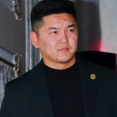 Сеня