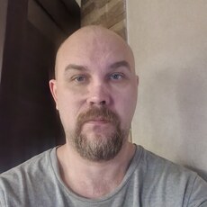 Лаврентий