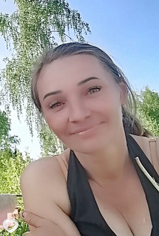Карина