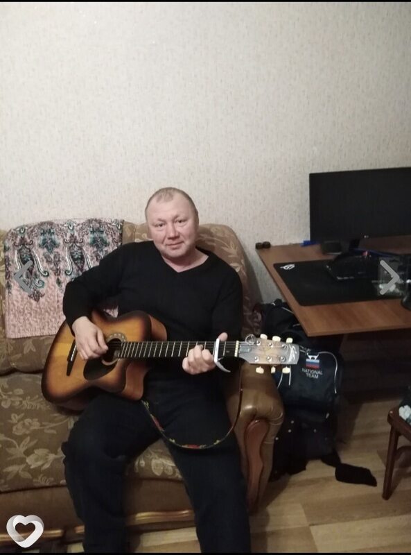 Давидик