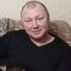 Давидик