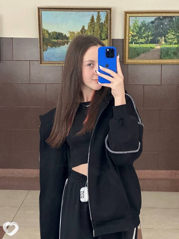 Янина