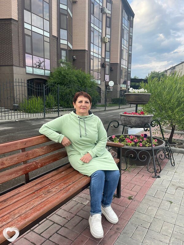 Виолетта