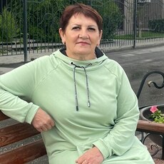 Мария