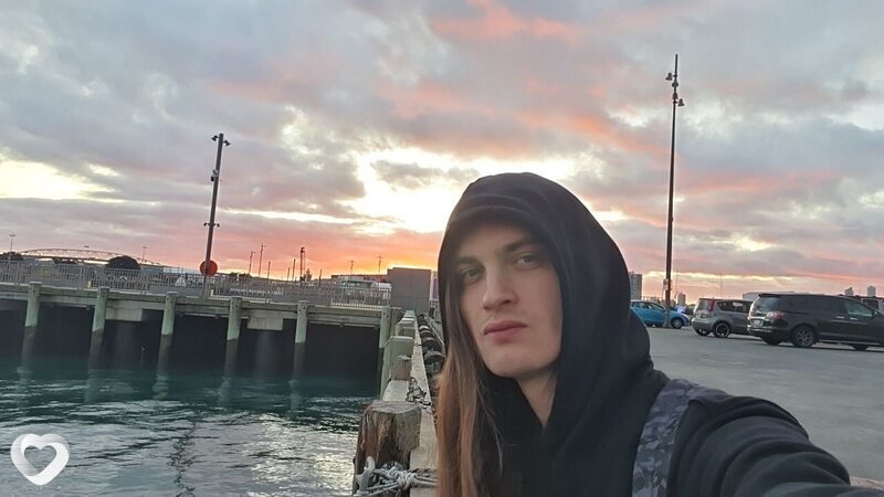 Платоша