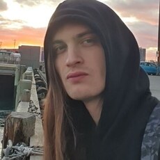 Платоша