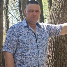 Василий
