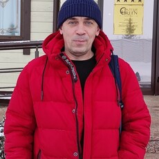 Эдик