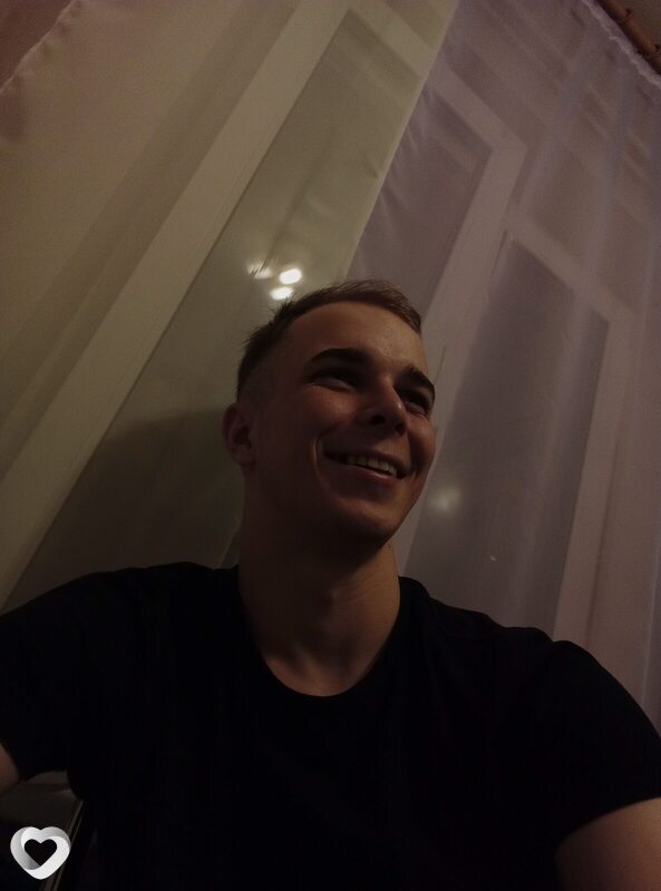 Всеволод