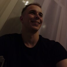 Всеволод