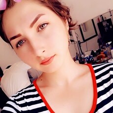 Валентина