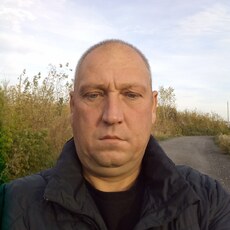 Павел