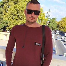 Иосиф