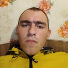 Илья
