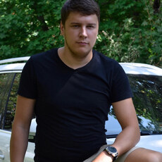 Роман