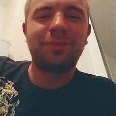 Леонид