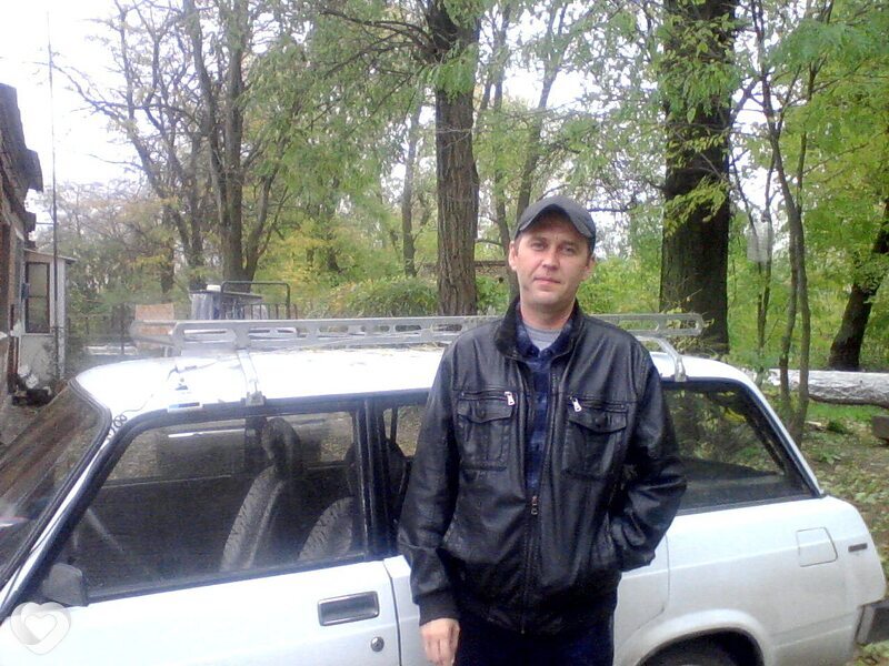 Сеня