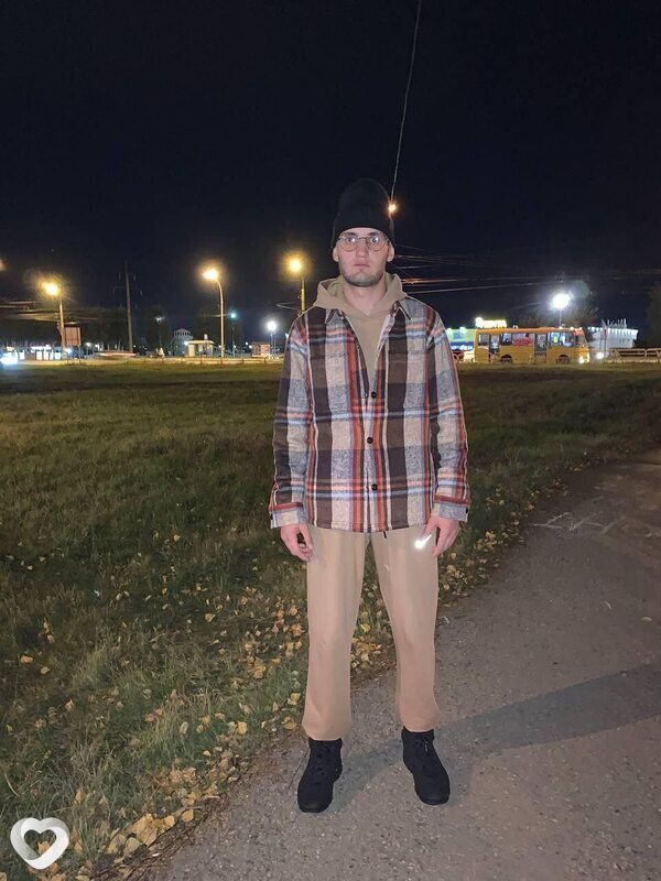 Донат