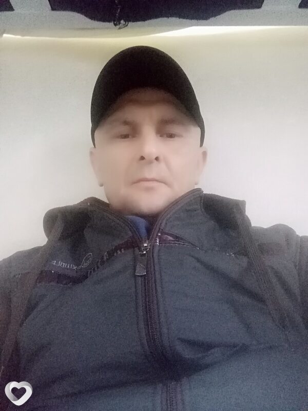 Василий