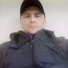 Василий
