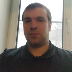 Родя