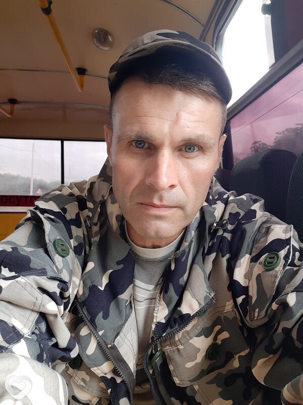 Лёша