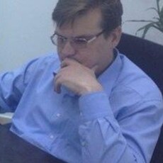 Виссарион