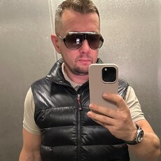 Прокопий