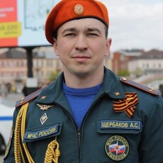 Гавриил